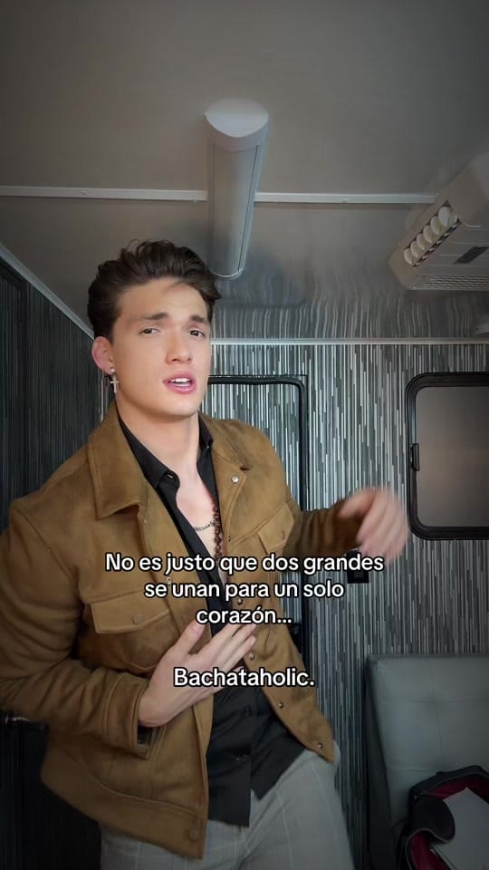 Post 9 by marcocorderomurillo on TikTok (video)