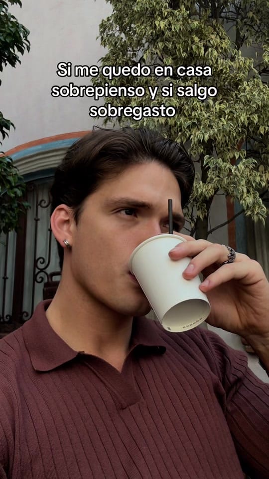 Post 5 by marcocorderomurillo on TikTok (video)