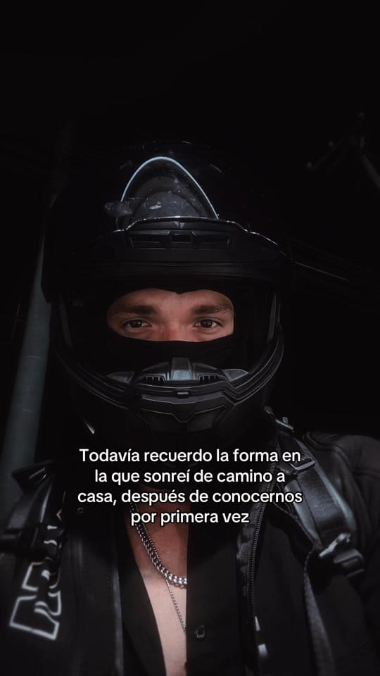 Post 8 by marcocorderomurillo on TikTok (video)