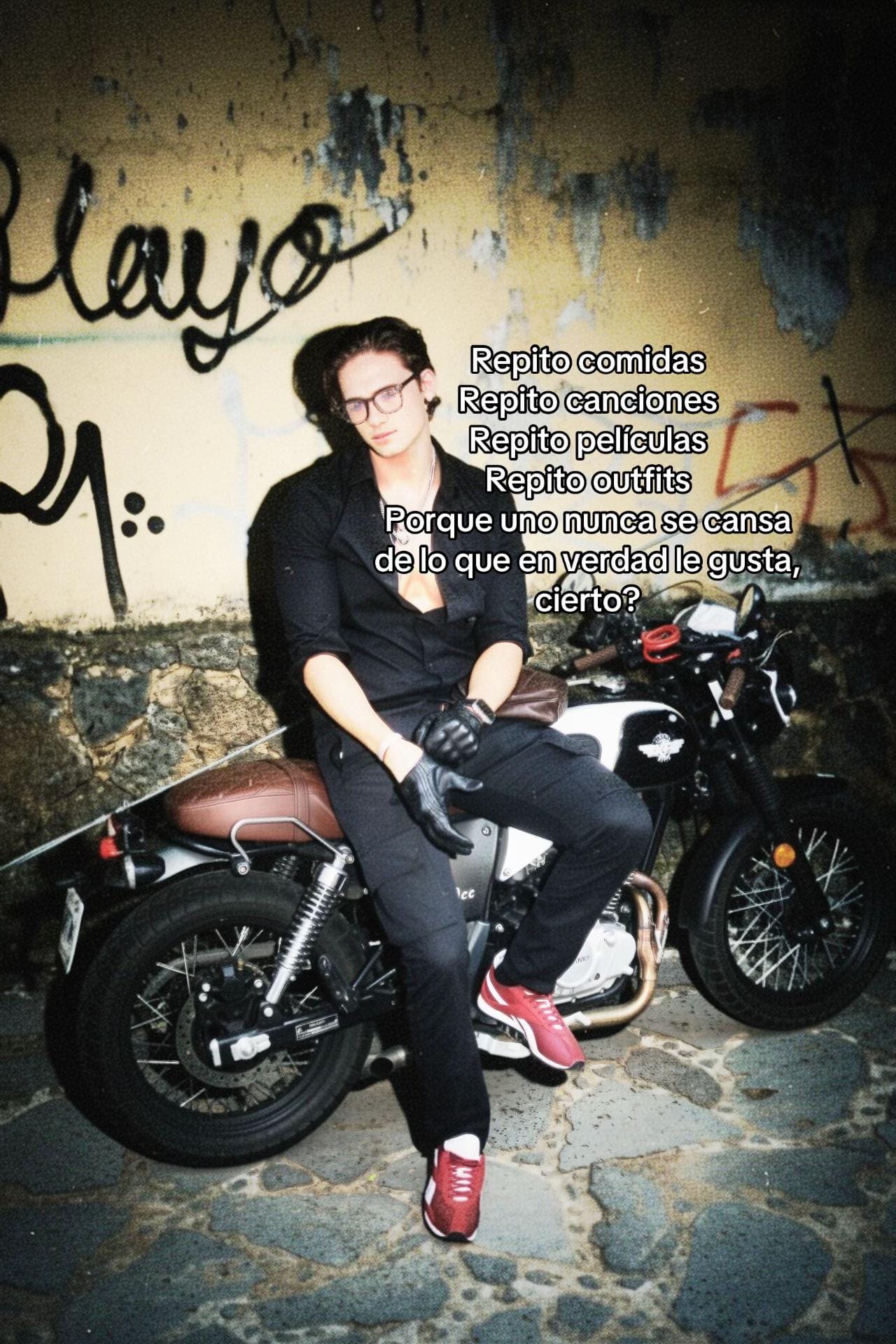 Post 4 by marcocorderomurillo on TikTok (video)