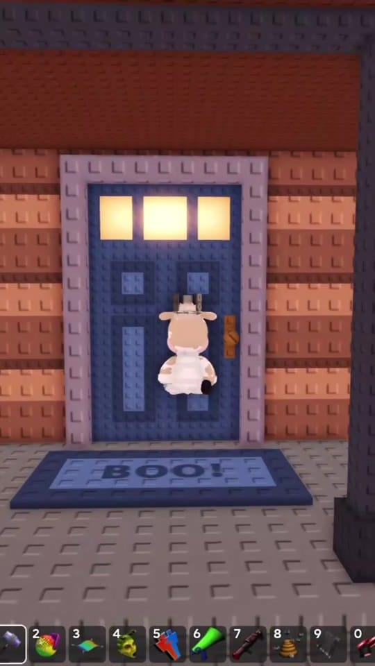 Post 9 by ALPESSOBLOX on TikTok (video)