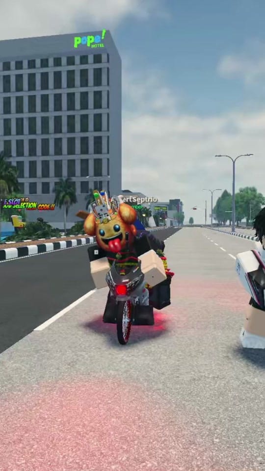 Post 3 by ALPESSOBLOX on TikTok (video)