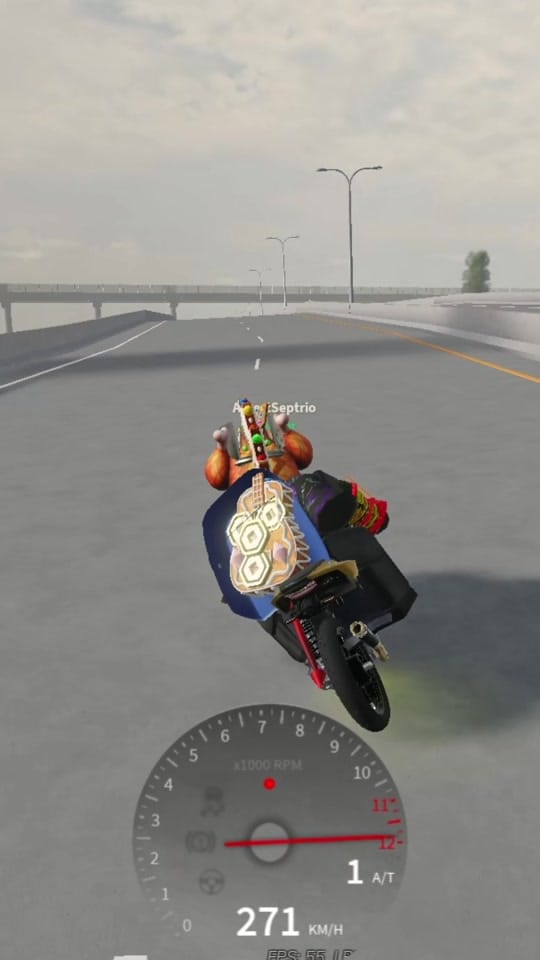 Post 2 by ALPESSOBLOX on TikTok (video)