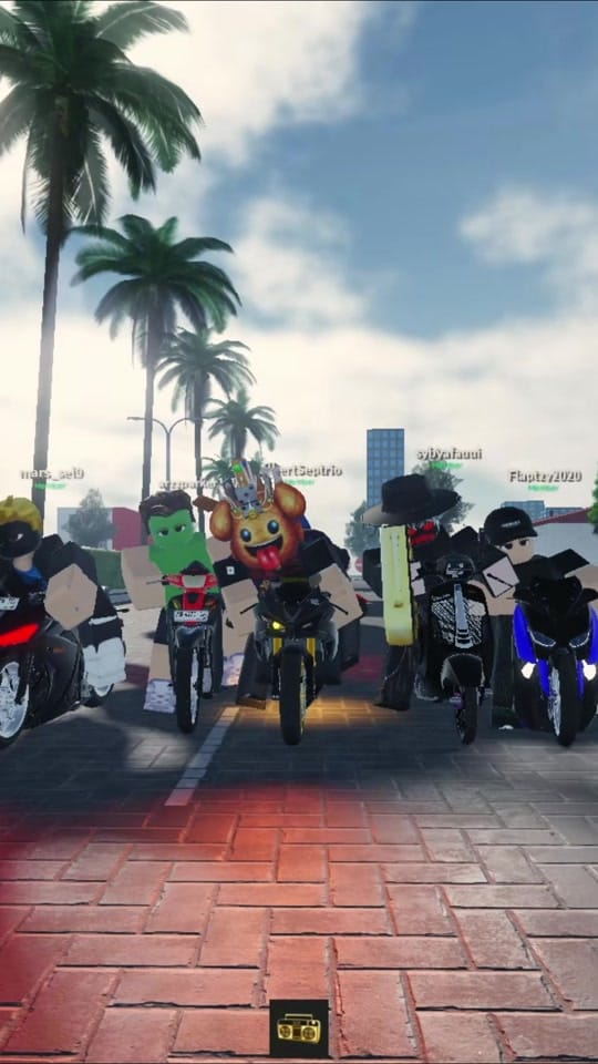 Post 4 by ALPESSOBLOX on TikTok (video)