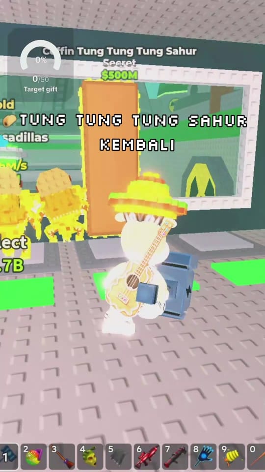 Post 5 by ALPESSOBLOX on TikTok (video)
