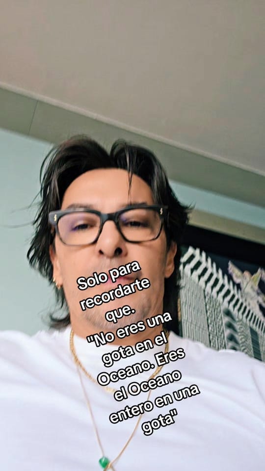 Post 6 by Luiggio on TikTok (video)