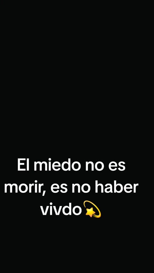 Post 1 by Luiggio on TikTok (video)