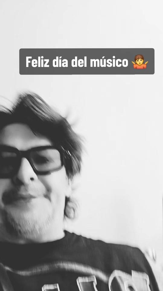 Post 2 by Luiggio on TikTok (video)