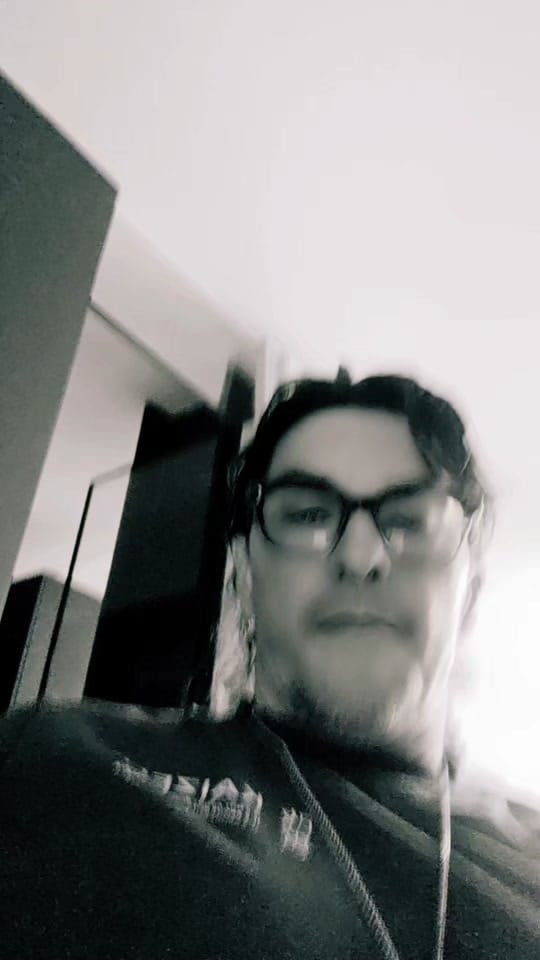 Post 9 by Luiggio on TikTok (video)