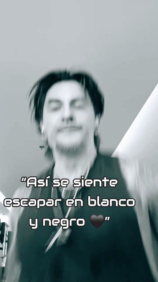 Post 8 by Luiggio on TikTok (video)
