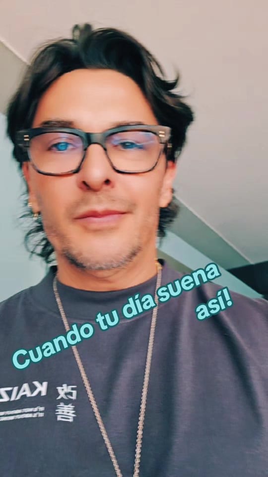 Post 10 by Luiggio on TikTok (video)