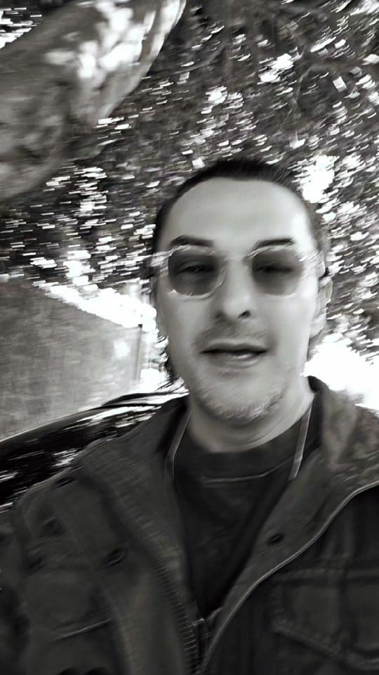 Post 4 by Luiggio on TikTok (video)