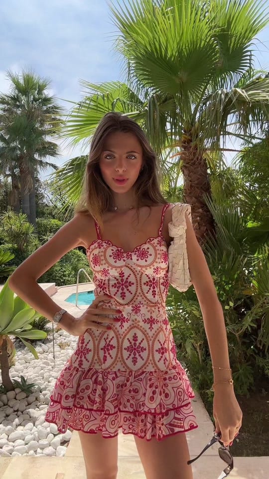 Post 7 by 𝐽 on TikTok (video)
