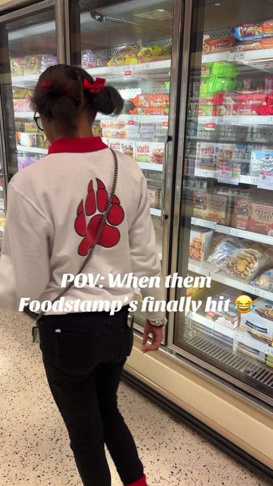Post 9 by Only_one_tamya on TikTok (video)