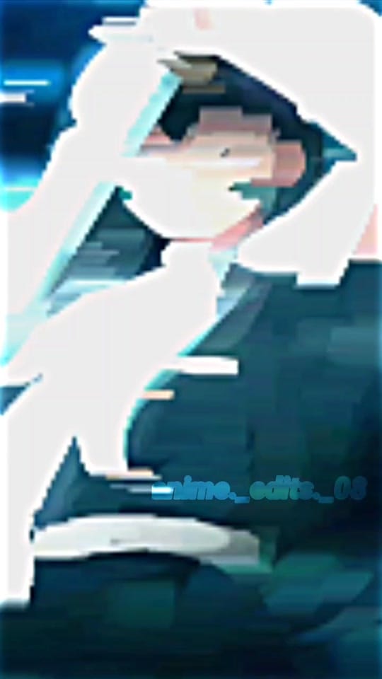 Post 6 by anime._edits._08🍥 on TikTok (video)