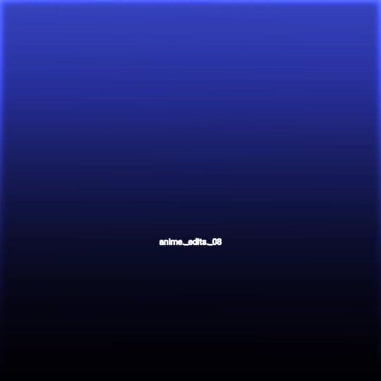 Post 1 by anime._edits._08🍥 on TikTok (video)