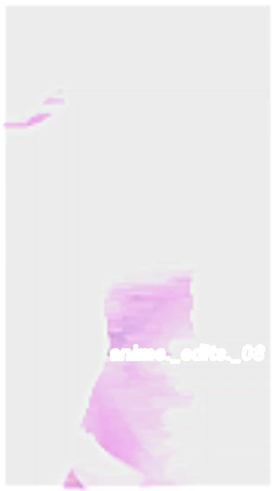 Post 10 by anime._edits._08🍥 on TikTok (video)