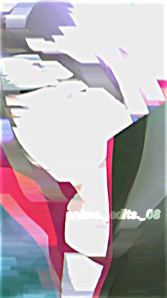 Post 9 by anime._edits._08🍥 on TikTok (video)