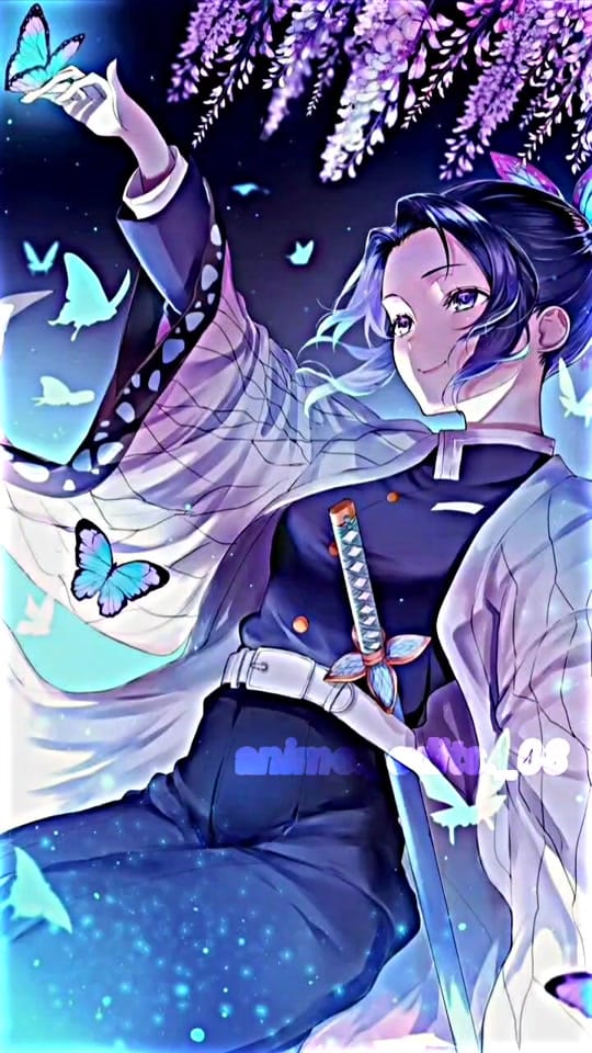 Post 8 by anime._edits._08🍥 on TikTok (video)