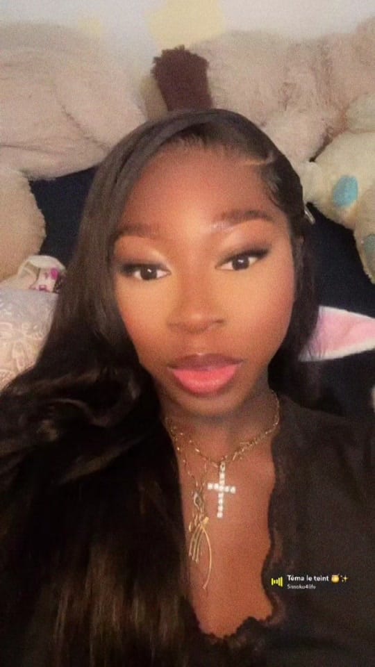 Post 7 by Morg Ane on TikTok (video)