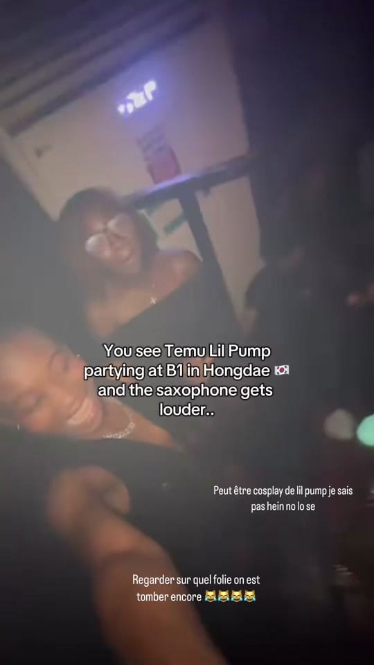 Post 5 by Morg Ane on TikTok (video)