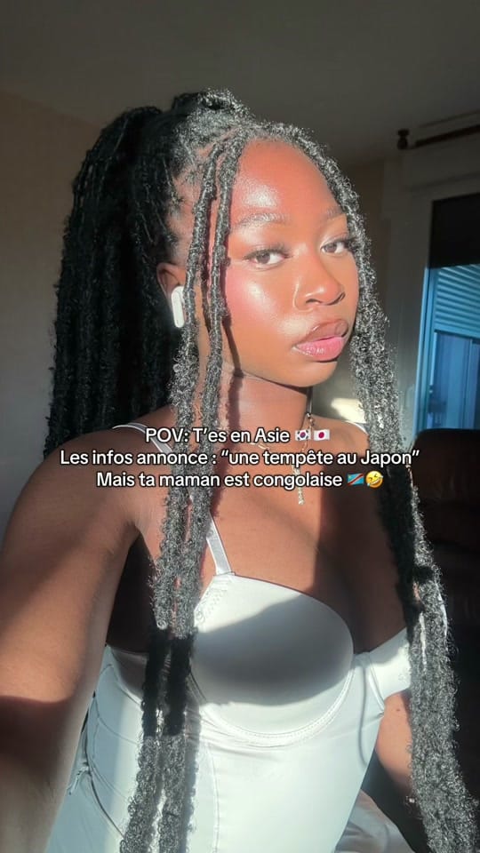 Post 3 by Morg Ane on TikTok (video)