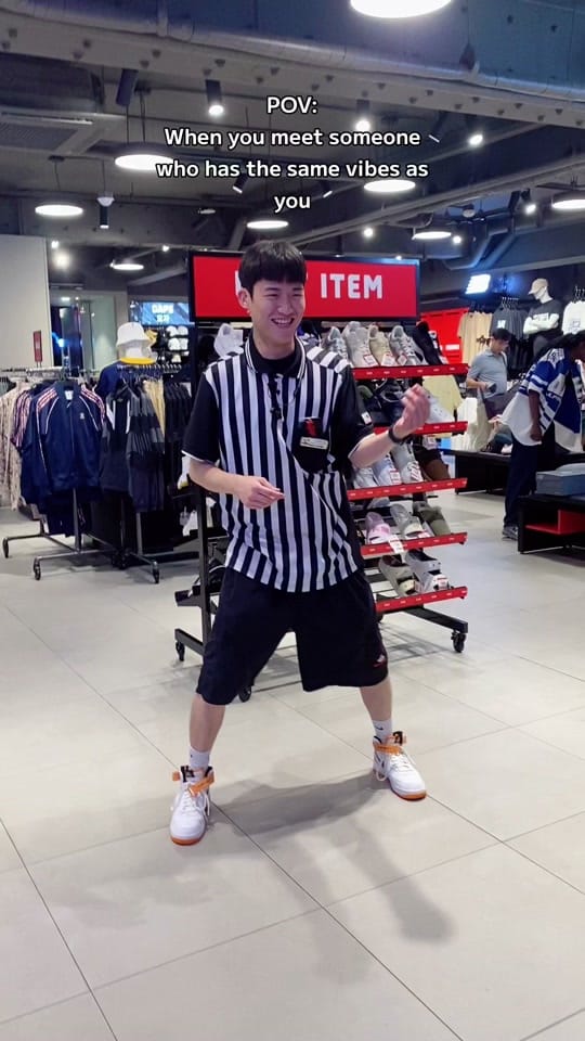 Post 10 by Morg Ane on TikTok (video)