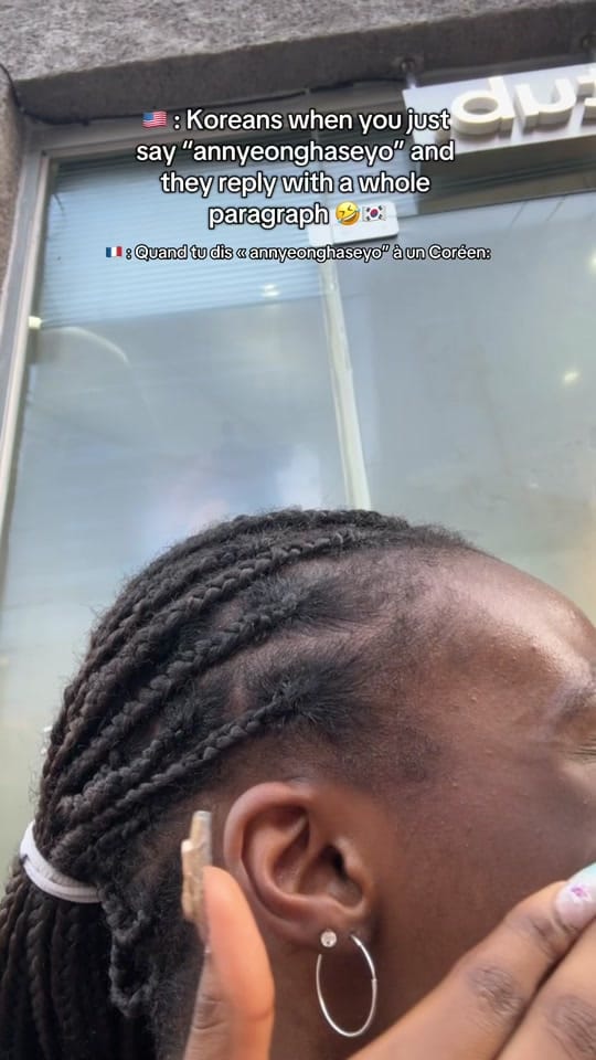 Post 4 by Morg Ane on TikTok (video)