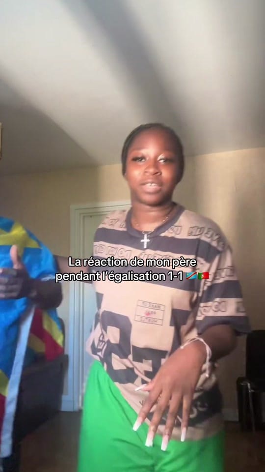 Post 1 by Morg Ane on TikTok (video)