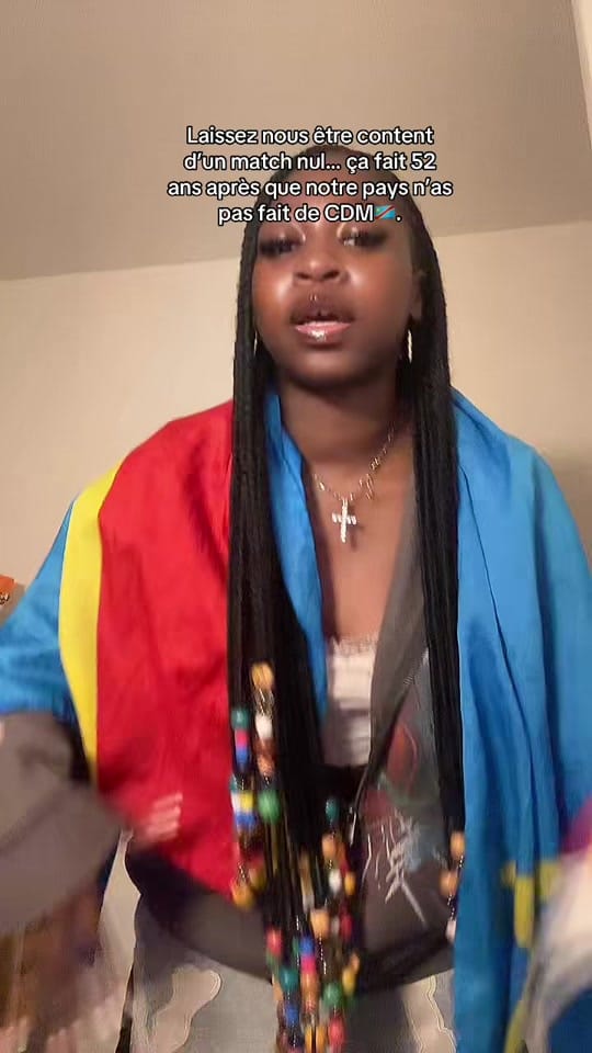 Post 2 by Morg Ane on TikTok (video)