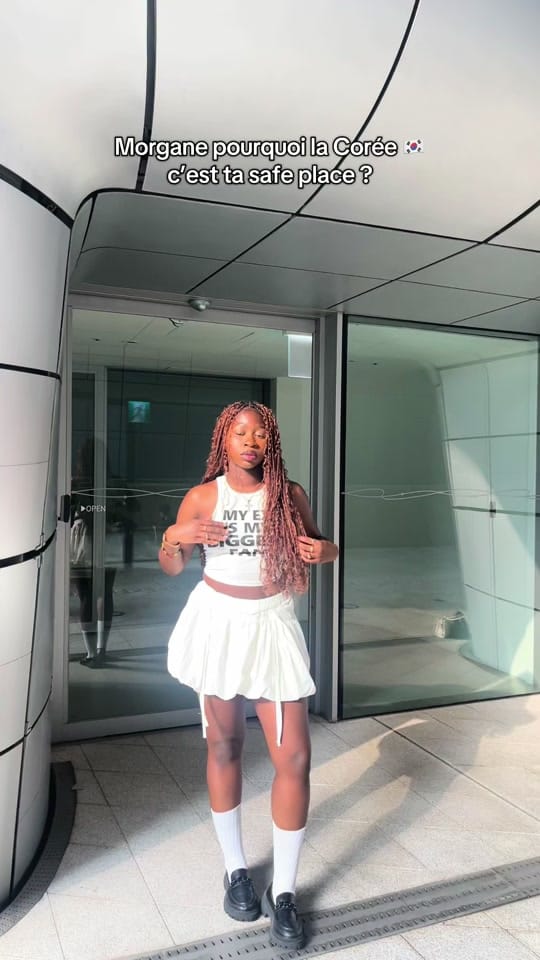 Post 8 by Morg Ane on TikTok (video)