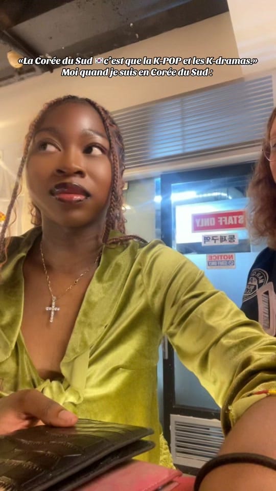 Post 9 by Morg Ane on TikTok (video)