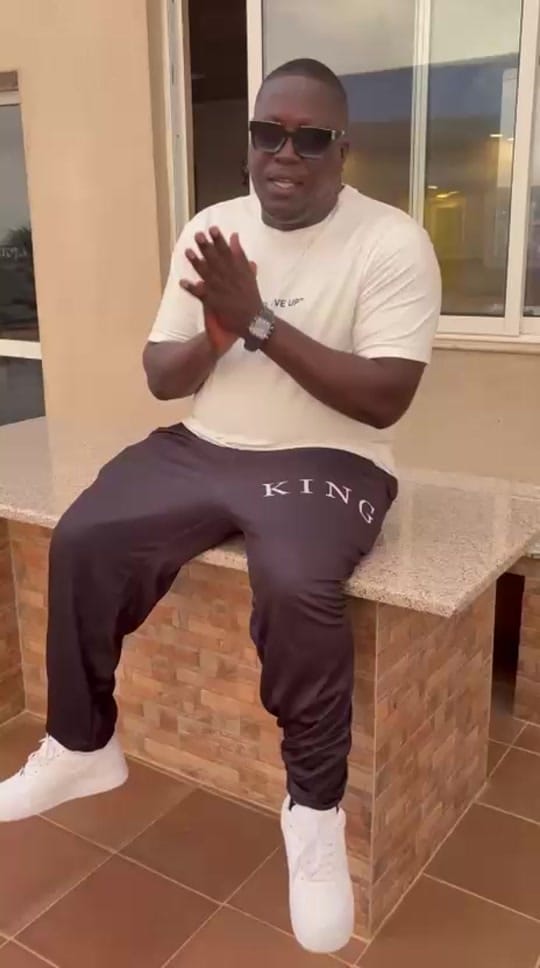 Post 6 by AmbKaodenero on TikTok (video)