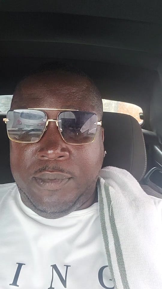 Post 5 by AmbKaodenero on TikTok (video)