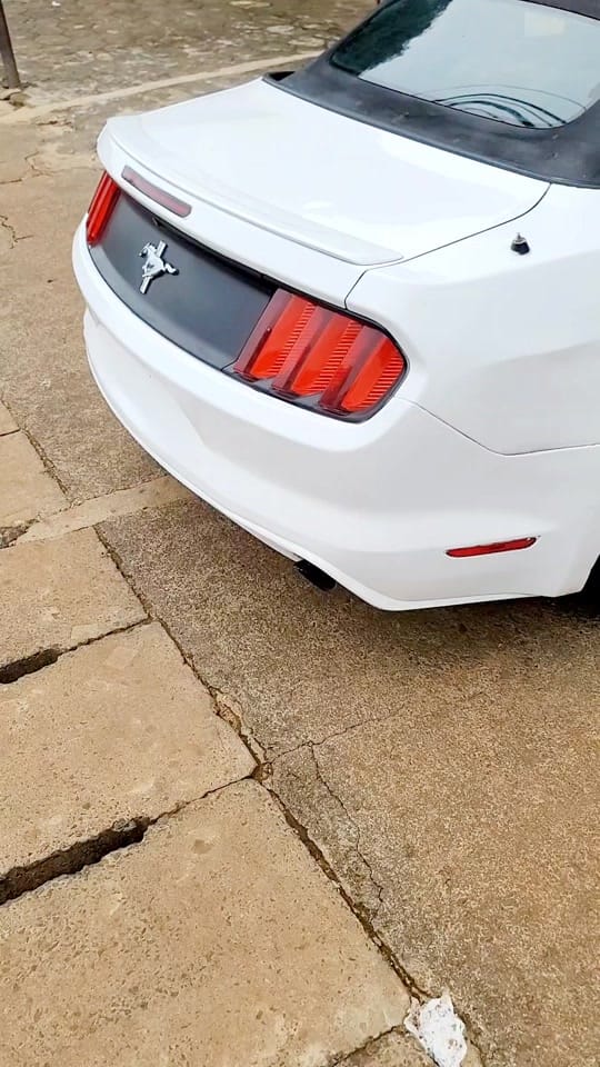 Post 2 by AmbKaodenero on TikTok (video)