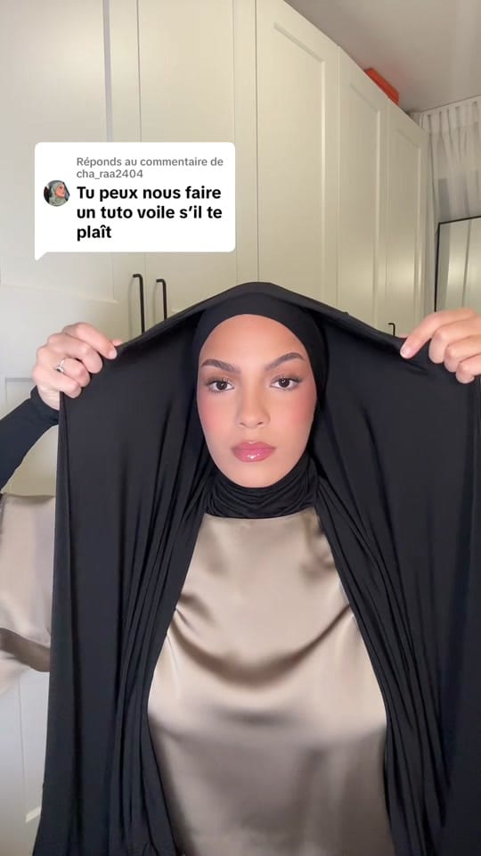Post 4 by GLAMWITHLOUB on TikTok (video)