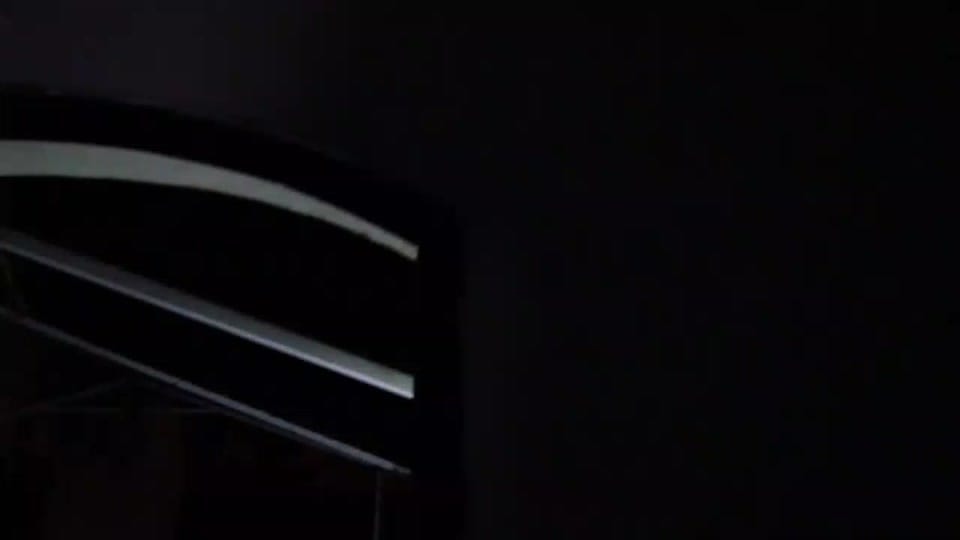 Post 2 by Ghost117 on TikTok (video)