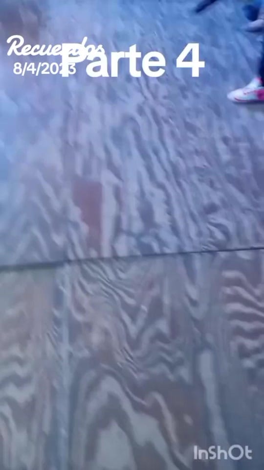 Post 7 by Ghost117 on TikTok (video)