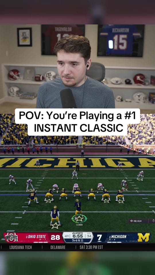 Post 4 by Bordeaux on TikTok (video)