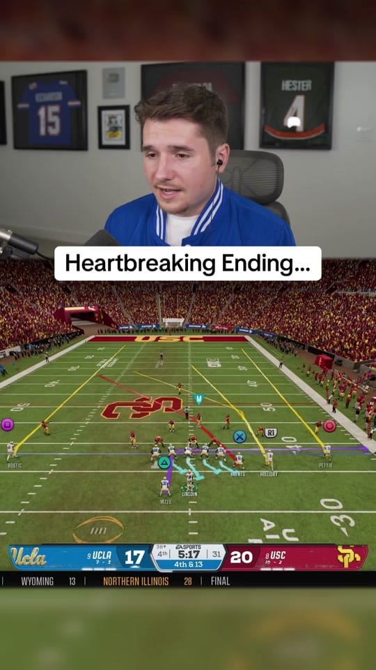 Post 9 by Bordeaux on TikTok (video)