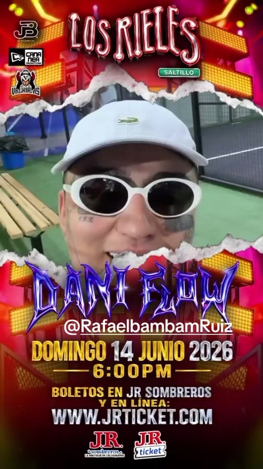 Post 7 by Cagapalos show on TikTok (video)