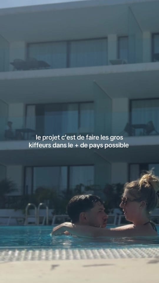 Post 7 by La fit blondasse on TikTok (video)