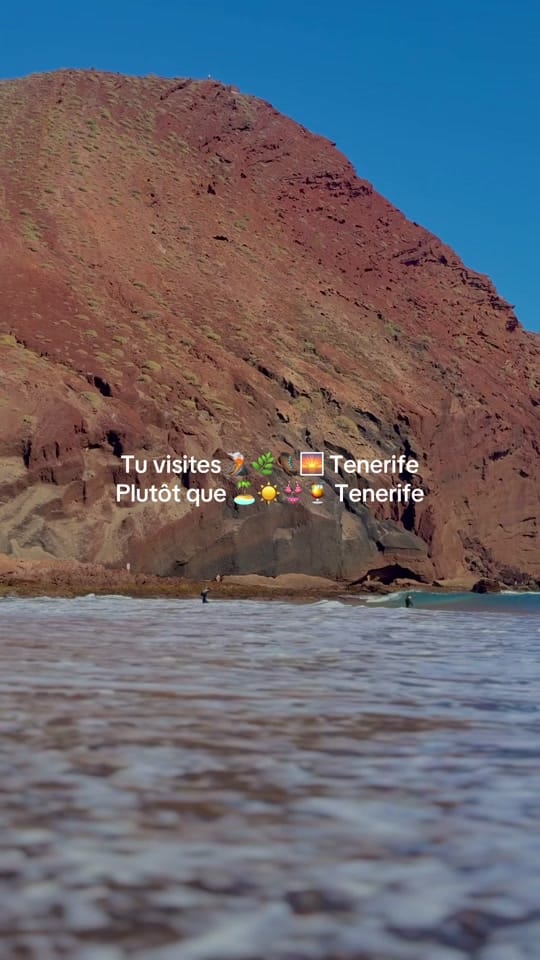 Post 1 by La fit blondasse on TikTok (video)