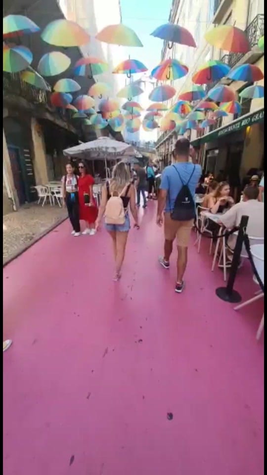 Post 4 by thatyturunen on TikTok (video)