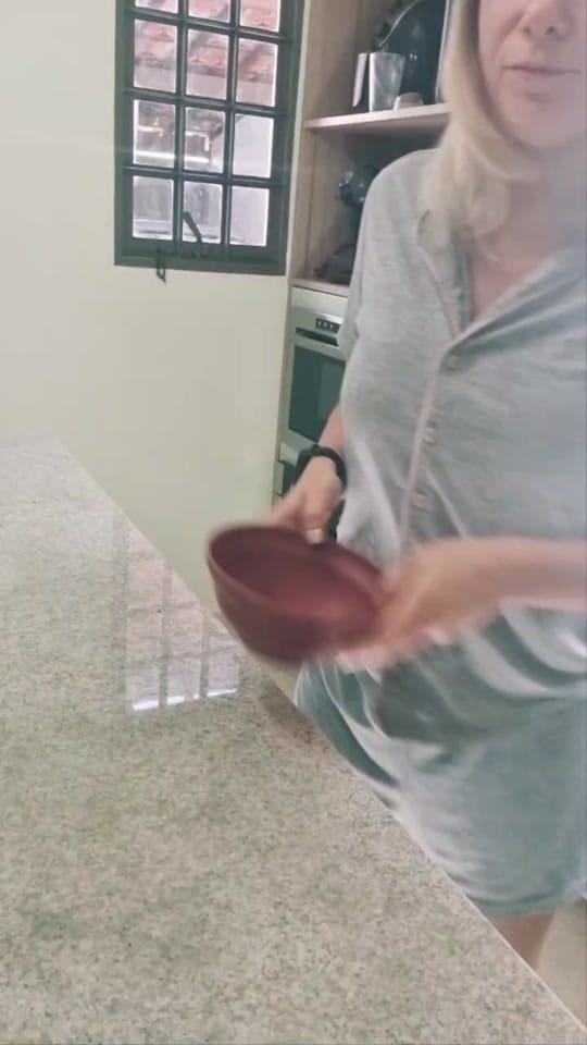 Post 2 by thatyturunen on TikTok (video)