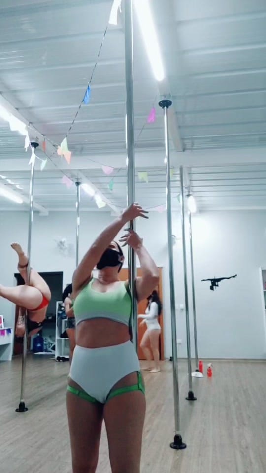 Post 8 by thatyturunen on TikTok (video)