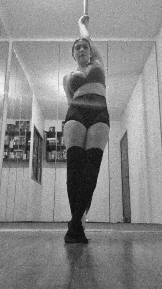 Post 1 by thatyturunen on TikTok (video)
