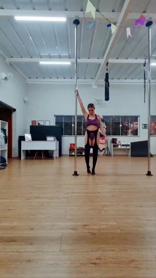 Post 7 by thatyturunen on TikTok (video)