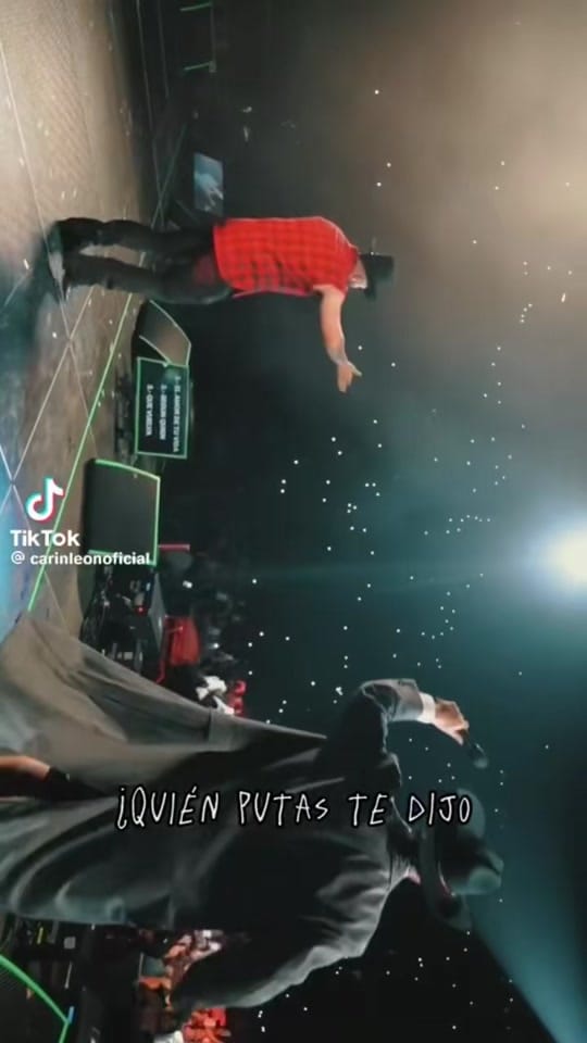 Post 4 by Carin🦁🤤 on TikTok (video)