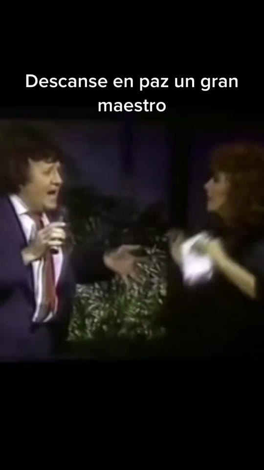 Post 10 by Julio Sandoval @Soyjulio13 on TikTok (video)